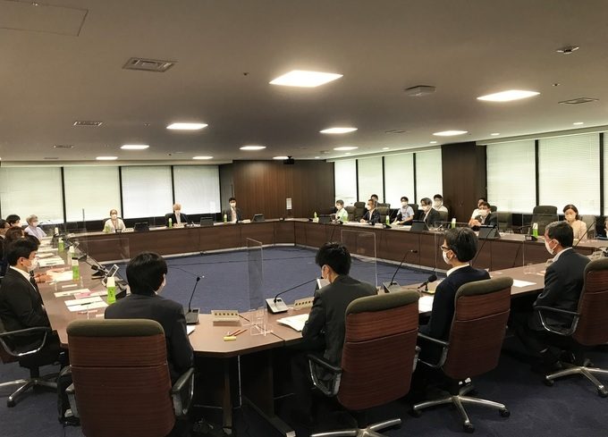 Hội đồng tiền lương tối thiểu Nhật Bản công bố tiền lương tối thiểu năm 2021